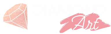 DiamondART
